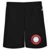 Men's B-Core 5" Shorts Thumbnail