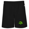 Men's B-Core 5" Shorts Thumbnail