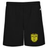 Men's B-Core 5" Shorts Thumbnail