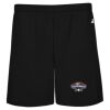 Men's B-Core 5" Shorts Thumbnail