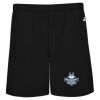 Men's B-Core 5" Shorts Thumbnail