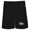 Men's B-Core 5" Shorts Thumbnail