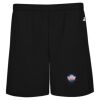 Men's B-Core 5" Shorts Thumbnail