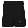 Men's B-Core 5" Shorts Thumbnail