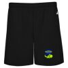 Men's B-Core 5" Shorts Thumbnail