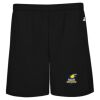 Men's B-Core 5" Shorts Thumbnail