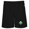 Men's B-Core 5" Shorts Thumbnail