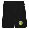 Men's B-Core 5" Shorts Thumbnail
