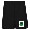 Men's B-Core 5" Shorts Thumbnail