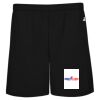 Men's B-Core 5" Shorts Thumbnail