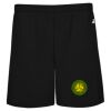 Men's B-Core 5" Shorts Thumbnail