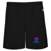 Men's B-Core 5" Shorts Thumbnail