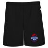 Men's B-Core 5" Shorts Thumbnail