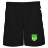 Men's B-Core 5" Shorts Thumbnail