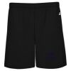 Men's B-Core 5" Shorts Thumbnail