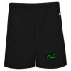 Men's B-Core 5" Shorts Thumbnail