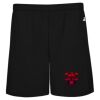Men's B-Core 5" Shorts Thumbnail