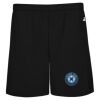 Men's B-Core 5" Shorts Thumbnail