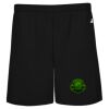 Men's B-Core 5" Shorts Thumbnail