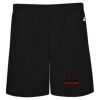 Men's B-Core 5" Shorts Thumbnail