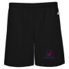 Men's B-Core 5" Shorts Thumbnail