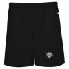 Men's B-Core 5" Shorts Thumbnail