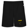 Men's B-Core 5" Shorts Thumbnail