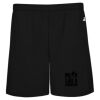 Men's B-Core 5" Shorts Thumbnail