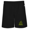 Men's B-Core 5" Shorts Thumbnail
