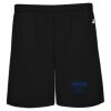 Men's B-Core 5" Shorts Thumbnail