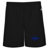 Men's B-Core 5" Shorts Thumbnail