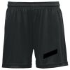 Women's Mesh Shorts Thumbnail