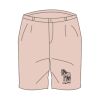 Women's Fleece Out Shorts Thumbnail