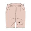 Women's Fleece Out Shorts Thumbnail