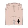 Women's Fleece Out Shorts Thumbnail