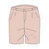 Women's Fleece Out Shorts Thumbnail