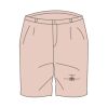 Women's Fleece Out Shorts Thumbnail