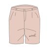 Women's Fleece Out Shorts Thumbnail