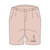 Women's Fleece Out Shorts Thumbnail