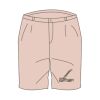 Women's Fleece Out Shorts Thumbnail