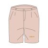 Women's Fleece Out Shorts Thumbnail