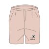 Women's Fleece Out Shorts Thumbnail