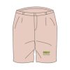 Women's Fleece Out Shorts Thumbnail