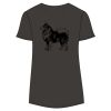 Women's Cut-It-Out T-Shirt Thumbnail