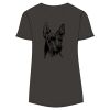 Women's Cut-It-Out T-Shirt Thumbnail