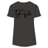 Women's Cut-It-Out T-Shirt Thumbnail