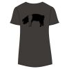 Women's Cut-It-Out T-Shirt Thumbnail
