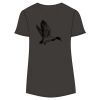 Women's Cut-It-Out T-Shirt Thumbnail