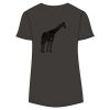 Women's Cut-It-Out T-Shirt Thumbnail