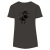 Women's Cut-It-Out T-Shirt Thumbnail
